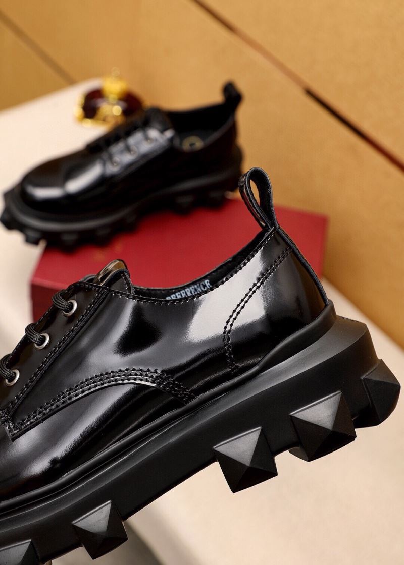 Valentino Business Shoes